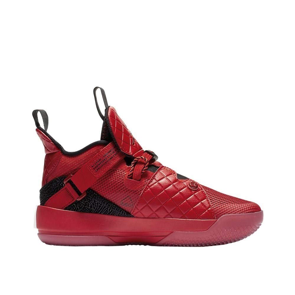 air jordan xxxiii kids