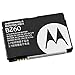 Li-Ion Polymer OEM Replacement Battery (900mAh) BZ60 for Motorola RAZR V3xx /Maxx V6
