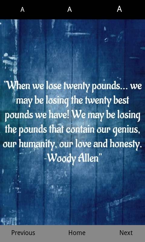 Amazon.com: Mistakes Quotes: Appstore for Android