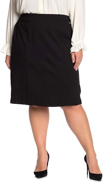 tahari clothing plus size