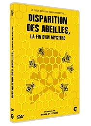 Disparition Des Abeilles, La Fin D'un Mystère