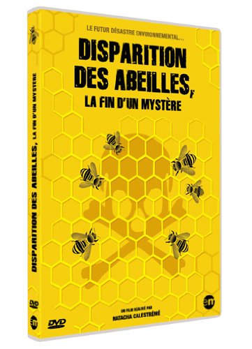 Disparition Des Abeilles, La Fin D'un Mystère