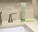 Zion Health ClayBrite Extra Mineral Toothpaste, 3 Pack3