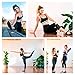 SteadySox Yoga Socks for Women Non-Slip Grip Socks for Pilates, Barre, Hospital, Dance & Workout