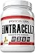 Intracell 7 - Amino Intra Workout Supplement by Primeval Labs (Watermelon)