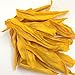Farm Fresh Nuts Natural Dried Mango ~No Sugar Added~ BRAND NEW PRODUCT!!! (1 LB)