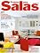 Livro Projetos para Salas: Edição 7