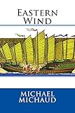Eastern Wind