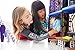 Monster High High School Playset