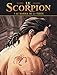 Le Scorpion, Tome 9 : Le masque de la vérité by 