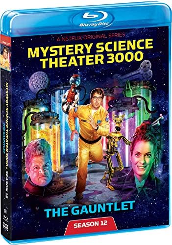 Amazon.com: Horror Collection 4 Movies Octopus, Octopus II