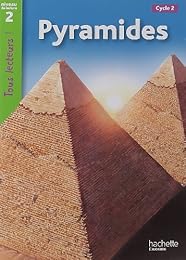 Pyramides