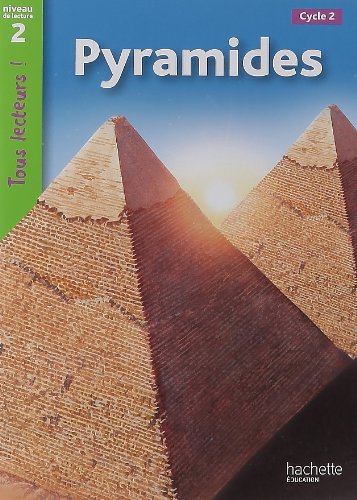 Pyramides