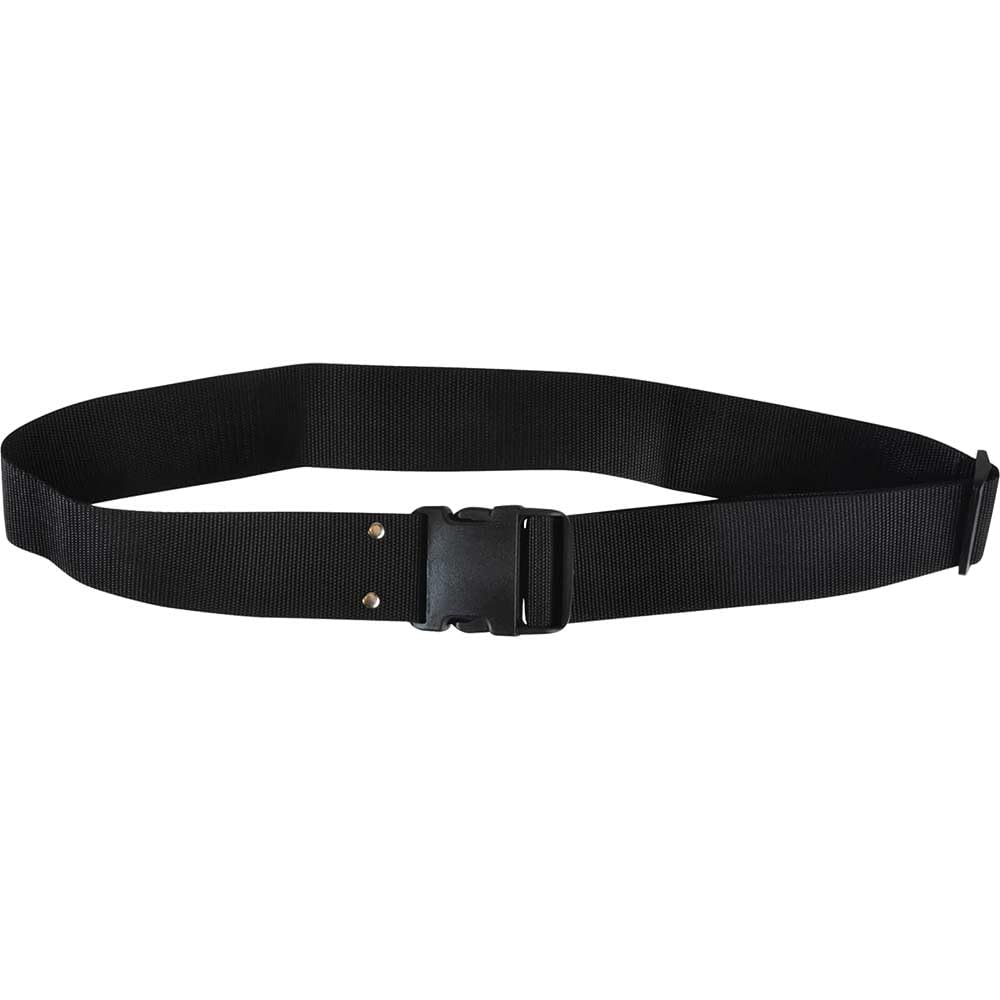 Kunys El898 Nylon Belt