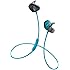 Bose SoundSport Wireless Headphones, Aqua