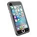 Tethys Ultra Series iPhone 6S ONLY Waterproof Case (4.7