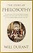 The Story of Philosophy (Touchstone Books) (Touchstone Books (Paperback))