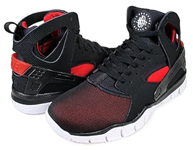 air huarache 2012