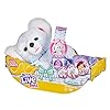 Little Live Pets 674 26233 EA Pets Cozy Dozy, Kip The Koala