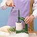 Benriner Turning Slicer, Interchangeable Fine Type Blade