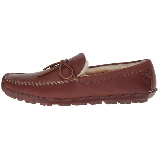 russell westbrook class of 2006