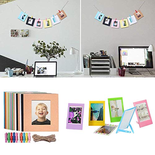 3 Katia+Accessories+Fujifilm+Instant+Camera