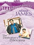 The Detective's Dilemma