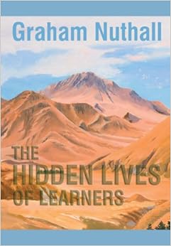 The Hidden Lives Of Learners Descargar PDF