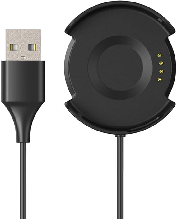 amazon verge smartwatch