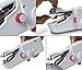 Portable Sewing Machine - Mini Sewing Professional Cordless Sewing Handheld Electric Household Tool - Quick Handy Stitch Tool for Fabric, Clothing, or Kids Cloth Home Travel Use