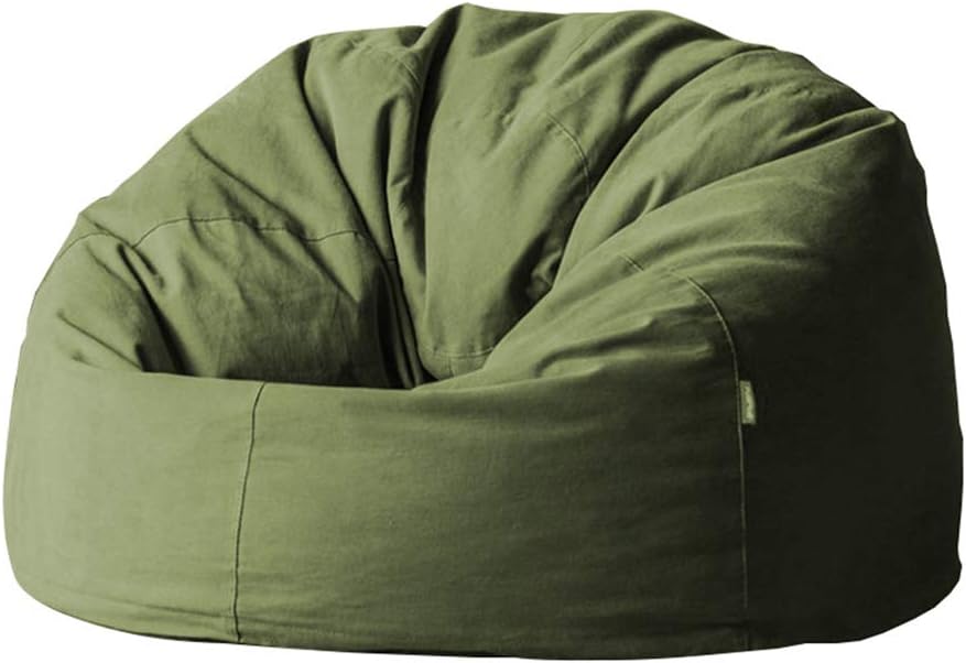 Not known Facts About Best Bean Bag Benefits
