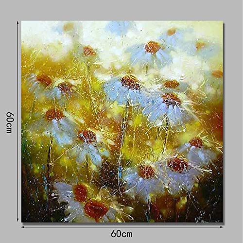 Gemälde XSHUHAN Handgemaltes Ölgemälde Moderne Handgemalte Abstrakte