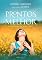 Livro Prontos para o Melhor