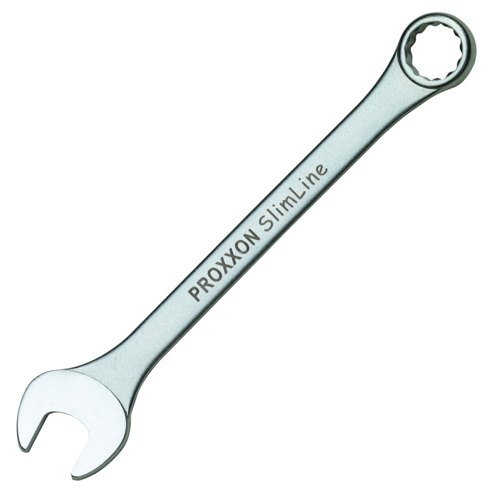 Proxxon 32 mm Combination Spanner
