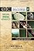 Old Testament Challenge Volume 4: Pursuing Spiritual Authenticity Discussion Guide: Life-Changing Wo by