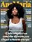 Livro Revista AnaMaria - 01/08/2025