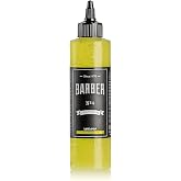 BARBER MARMARA SHAVING GEL (250 ml, No4)