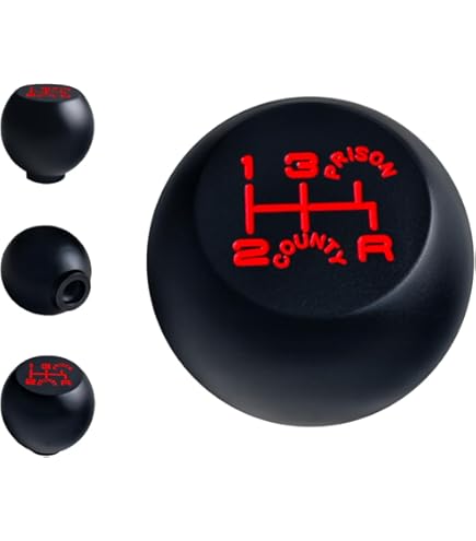 Amazon.com: Speed Dawg SK501-CPW-6RUL Traditional Series