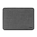 Incase Icon Sleeve Case for Apple MacBook Grey