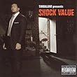 Timbaland Presents Shock Value