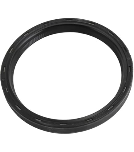 Amazon.com: FEL-PRO BS 40739 Engine Crankshaft Seal Kit for
