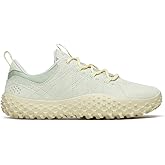 Merrell Women's Wrapt Sneaker, Sprig, 7