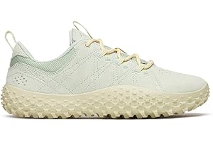 Merrell Women's Wrapt Shoes