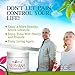 Premium Pain Relief Cream - NERVANA - Best Natural Anti-Inflammatory Topical Pain Reliever Treatment for Neuropathy, Plantar Fasciitis, Arthritis, Sciatica, Neck, Knee, Muscle, and Back Pain Relief
