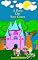 Livro A Rosa Das Sete Cores