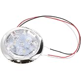 Tecniq E13WS0R1 Area Light