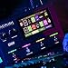 Gigboard