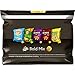 Frito-Lay Bold Mix Variety Pack, 20 Count