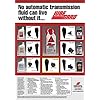 Lubegard-60902-Automatic-Transmission-Fluid-Protectant-10-oz