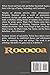 Rococoa